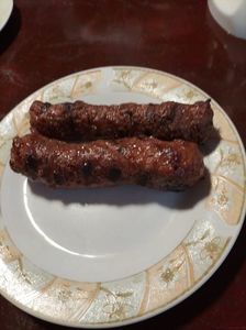 Imagine WhatsApp 2025-05-25 la 18.55.55_2cdba3c0