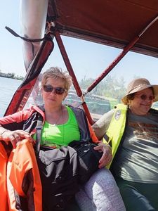 Imagine WhatsApp 2025-05-25 la 22.54.10_fe9f1d4d