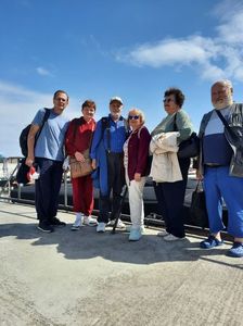 Imagine WhatsApp 2025-05-26 la 08.33.08_69dc938f