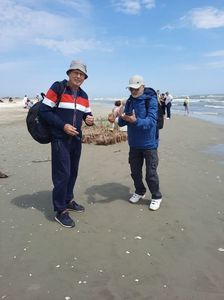 Imagine WhatsApp 2025-05-26 la 08.33.08_ada41716