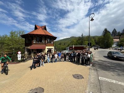 Imagine WhatsApp 2025-04-26 la 09.52.21_2e5693f0