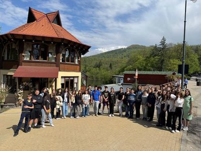 Imagine WhatsApp 2025-04-26 la 09.52.22_8f3cbe94