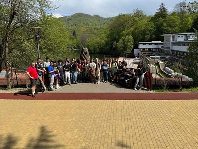 Imagine WhatsApp 2025-04-26 la 09.52.23_8c24e9ea