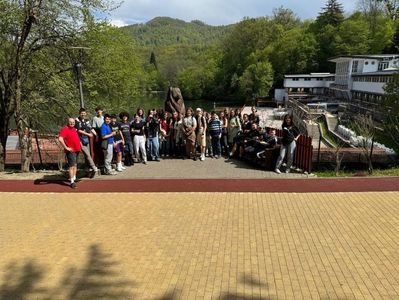 Imagine WhatsApp 2025-04-26 la 09.52.23_bb253631