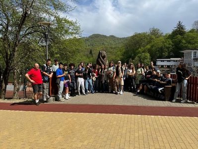 Imagine WhatsApp 2025-04-26 la 09.52.24_a17cbb43