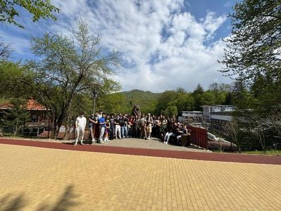 Imagine WhatsApp 2025-04-26 la 09.52.25_440d8dfb