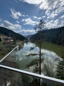 Imagine WhatsApp 2025-04-26 la 09.53.24_dcf8cea1