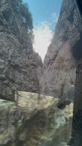 Imagine WhatsApp 2025-04-26 la 09.53.25_6efafceb