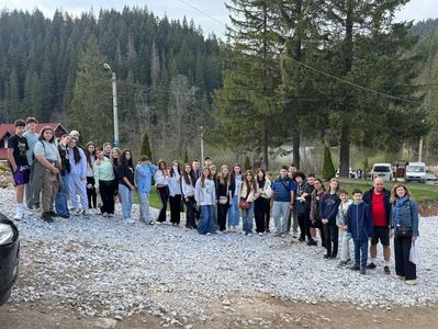 Imagine WhatsApp 2025-04-26 la 09.53.25_53c640c7