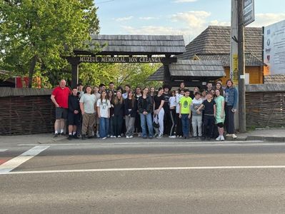 Imagine WhatsApp 2025-04-26 la 09.54.19_4d5d0b62