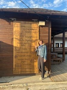 Imagine WhatsApp 2025-04-26 la 09.54.20_23aa02f1