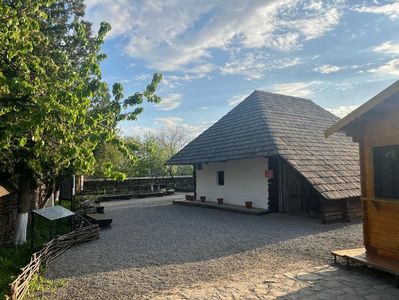 Imagine WhatsApp 2025-04-26 la 09.54.20_32e189d2