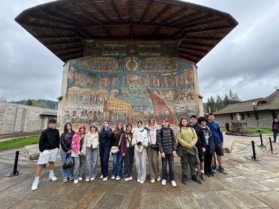 Imagine WhatsApp 2025-04-26 la 13.19.18_5760d501