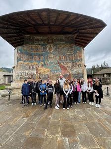 Imagine WhatsApp 2025-04-26 la 13.19.19_dcfa0a82