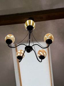 Imagine WhatsApp 2025-04-26 la 13.20.03_39c5fdb9