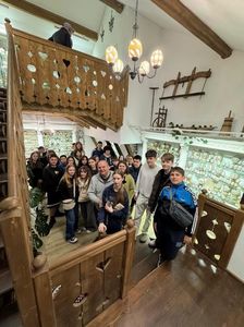 Imagine WhatsApp 2025-04-26 la 13.20.03_0477c860