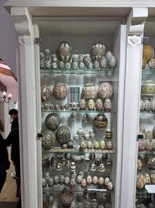 Imagine WhatsApp 2025-04-26 la 13.20.03_a7079416