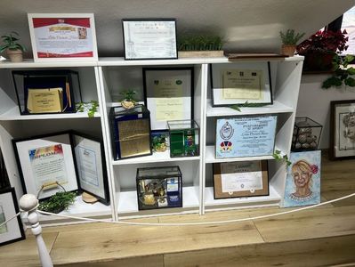 Imagine WhatsApp 2025-04-26 la 13.31.25_26ed9ab2