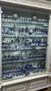 Imagine WhatsApp 2025-04-26 la 13.31.25_2282f54d