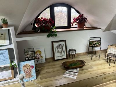 Imagine WhatsApp 2025-04-26 la 13.31.25_165674e0