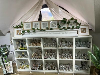 Imagine WhatsApp 2025-04-26 la 13.31.26_1e78ecf5