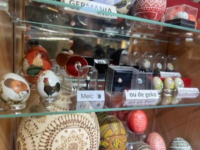 Imagine WhatsApp 2025-04-26 la 13.31.26_beb42152