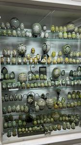 Imagine WhatsApp 2025-04-26 la 13.31.26_c5acd5ff