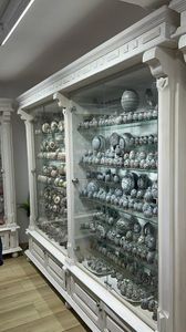 Imagine WhatsApp 2025-04-26 la 13.31.26_e4e51c71