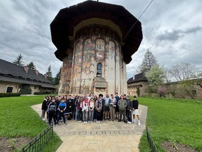 Imagine WhatsApp 2025-04-26 la 16.10.51_8729720c