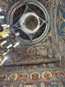 Imagine WhatsApp 2025-04-26 la 16.11.00_97f44265