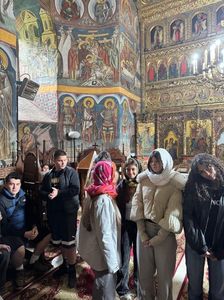 Imagine WhatsApp 2025-04-26 la 16.11.01_1e591964