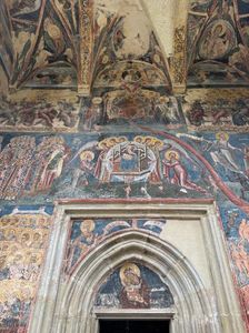 Imagine WhatsApp 2025-04-26 la 16.11.01_67e7986e