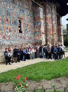 Imagine WhatsApp 2025-04-26 la 16.11.01_438d9cf0