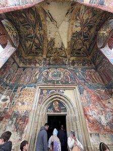 Imagine WhatsApp 2025-04-26 la 16.11.01_444150f5