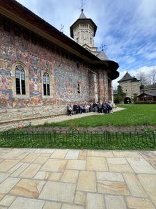 Imagine WhatsApp 2025-04-26 la 16.11.01_d250224f