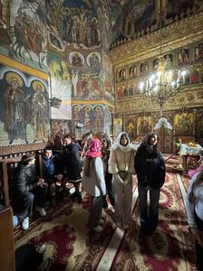 Imagine WhatsApp 2025-04-26 la 16.11.01_fde500de