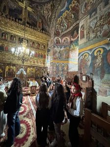 Imagine WhatsApp 2025-04-26 la 16.11.02_4c0e7378