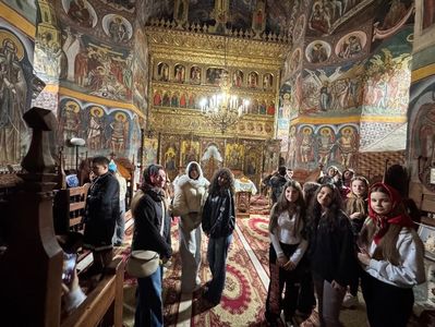 Imagine WhatsApp 2025-04-26 la 16.11.02_97d6601f