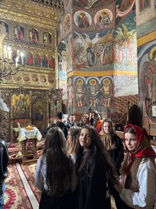 Imagine WhatsApp 2025-04-26 la 16.11.02_d8b30b2d