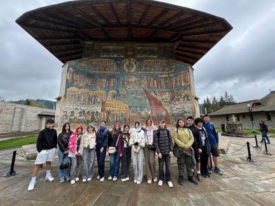 Imagine WhatsApp 2025-04-26 la 18.11.00_9cdac35a