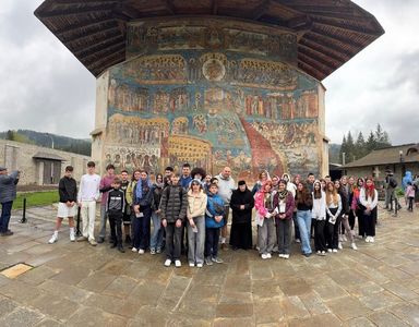 Imagine WhatsApp 2025-04-26 la 18.11.00_d122d852