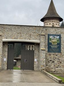 Imagine WhatsApp 2025-04-26 la 18.11.01_102c8df9