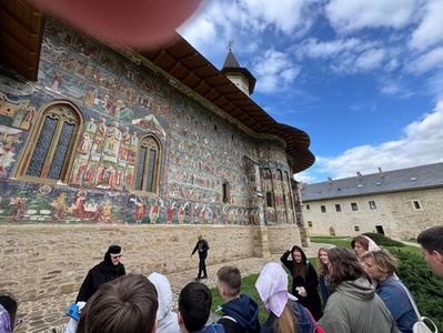 Imagine WhatsApp 2025-04-26 la 19.08.44_babd7971