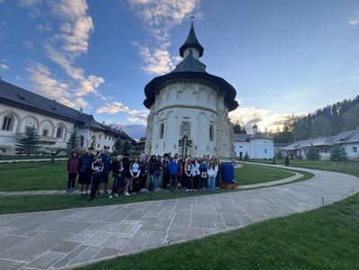 Imagine WhatsApp 2025-04-26 la 20.20.51_da862caf