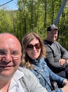 Imagine WhatsApp 2025-04-28 la 11.39.50_7f8e3b62