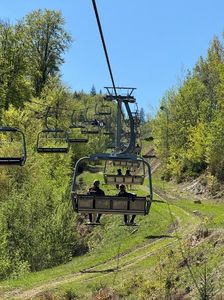 Imagine WhatsApp 2025-04-28 la 11.39.50_9d2d14fd