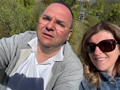 Imagine WhatsApp 2025-04-28 la 11.39.50_438e2872