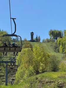 Imagine WhatsApp 2025-04-28 la 11.39.50_9506b8d3