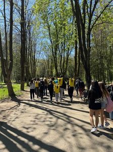 Imagine WhatsApp 2025-04-28 la 11.39.51_3b7981fd