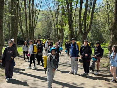 Imagine WhatsApp 2025-04-28 la 11.39.51_49c37e67